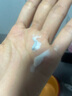 C咖双管洗面奶80g氨基酸控油洁面乳去黑头角质可卸妆男女 实拍图