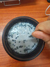 贝因美【有效期至26年4月】菁爱儿童成长配方奶粉4段800g全面营养消化 实拍图