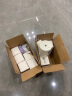 babycare电蚊香液婴儿驱蚊水宝宝防蚊灭蚊儿童母婴全家可用无香型5液+1器 实拍图