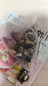 CHALI茶里 玫瑰花茶 冷泡茶包 三花清甘茶盒装60g  养颜女神必备0蔗糖  实拍图