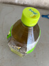 康师傅冰红茶蜂蜜绿茶1L*12瓶整箱大瓶饮料茉莉味绿茶大瓶畅饮装多口味 冰绿茶 1L*12瓶 实拍图