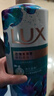 力士(LUX)沐浴露 恣情芙蓉香 馥郁香氛沐浴露1000g 持久留香 实拍图