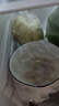 洪湖农家洪湖泡藕带400g*3 藕带藕尖泡菜 梦里水乡蔬菜火锅食材 湖北特产 实拍图