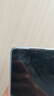 OPPO K12 Plus 12GB+256GB 玄武黑 政府国家补贴 6400mAh大电池 第三代骁龙7 120Hz护眼直屏5G AI手机 实拍图