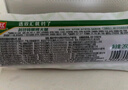双汇 火腿肠 香肠火腿 香脆肠 脆脆肠 160g *5袋装  脆皮肠 休闲零食 实拍图