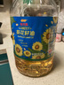 金龙鱼 食用油 物理压榨葵花籽油6.18L 实拍图