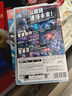 任天堂（Nintendo）现货当天发 SWITCH游戏卡带 全新原装 NS 星魂之链 异界锁链 中文版 晒单实拍图