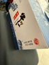 牛栏山二锅头 典藏10 清香型 白酒 52度 500ml*6瓶 整箱装（光瓶酒） 实拍图