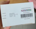 伊可新维生素AD滴剂（胶囊型）50粒1岁以上3盒装 幼儿 儿童维生素ad滴剂 ad伊可新ad 维生素a助长高 实拍图