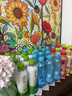 if【肖战推荐】100%香水椰子水泰国进口果汁饮料350ml*12瓶自营 实拍图