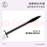火烈鸟明星大白杆浓密睫毛膏2支装（经典款）11ml*2支送女士礼物 实拍图