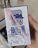 牧羊人纯山羊奶250ml*24盒新鲜脱膻 经典款家庭量贩装 营养早餐羊奶  实拍图