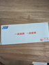 东普立适用于松下空调遥控器Panasonic通用款 全部挂机柜机立式中央A75C4431 KFR-36GW/BpH1遥控板 实拍图