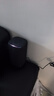 小米（MI）Xiaomi智能音箱Pro 超级小爱智能音箱 小米15Ultra&SU7Ultra发布会音箱 AI大模型问答 蓝牙音箱 实拍图