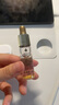 娇兰（Guerlain）帝皇蜂姿复原蜜精华50ml紧致修护抗皱护肤品礼盒生日礼物送女友 实拍图