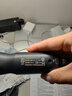 飞利浦（PHILIPS）电动剃须刀胡须刀刮胡刀亲肤新5系智能感应1小时快充干湿双剃送男友老公父亲礼物  七夕情人节礼物 【旋护新5系】S5277封套+礼袋款 实拍图