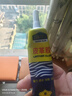 粘汽车内饰皮革专用胶包包沙发皮鞋皮革包皮仪表台修复胶水粘皮胶 强力皮革粘合胶【1个装】 实拍图