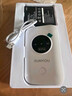 迅优随身wifi三网通免插卡无线wifi6便携式4G路由器网卡移动联通电信无限制全国通用流量2025款5GXY 【顶配版wifi6】八核八通道+升级续航48小时 直播追剧刷视频神器 实拍图