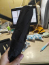 京东京造 雨伞 自动折叠伞 妙收免叠一秒平整【黑科技-记忆折叠伞】 实拍图