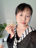 华美科 HURMEVKOR虾青素精华液抗皱紧致精华液抗氧化去黄提亮精华次抛精华补水保湿 实拍图