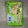 太平苏打饼干 营养美味 香葱味400g 易消化含膳食纤维 零食早餐下午茶 实拍图