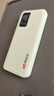 京东云【京东自主品牌】随身wifi无线移动wifi6流量卡4G路由器网卡宽带网络流量车载便携2025款官方正品 能量双侠MAX 1万毫安快充 实拍图
