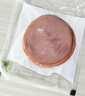 荷美尔（Hormel）超值加州风味火腿片150g 火腿切片 儿童早餐三明治烧烤食材 【4包共600g】超值加州火腿片2包+精选培根片2包 实拍图