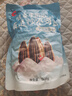 洽洽海盐味瓜子500g*1袋 大包装葵花籽炒货团购休闲零食小吃新风味 实拍图