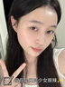 儒意（RUYI）淡纹眼霜30g淡化细纹眼纹抗皱提拉紧致黑眼圈祛抗护肤品眼袋衰老 实拍图