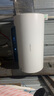 万和（Vanward）【节能星Q2】60升电热水器2200W速热免换镁棒超一级能效 智感断电防护 抑菌净水国家补贴20% 实拍图
