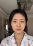 宝芝林 PO CHI LAM睡眠贴失眠神器长期严重失眠多梦深度睡眠快速入睡安睡贴 实拍图