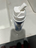 云南白药泵式按压牙膏烟后护口祛烟渍朗健清爽薄荷100g【送家政2小时】 实拍图