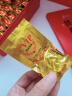 茗杰茶叶 安溪铁观音 2025新茶兰花香乌龙茶独立小泡袋 礼盒装512g 实拍图
