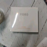 半亩花田苦参净螨皂洗手沐浴全身可用男女深层清洁控油面部20g 实拍图