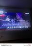 极米Z6X 第五代 投影仪家用 轻薄投影机高清 家庭影院丨一体式云台 2年质保 国家补贴 实拍图