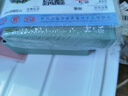 灵菲三眼天珠设计手链藏式玛瑙桶珠手串男女款生日情人节礼物证书 晒单实拍图