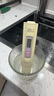 九阳（Joyoung）热小净R1 1000G加热净水器2.5L/min大流速即热净水机TDS数显厨下式家用RO反渗透直饮净饮机 RF601 实拍图