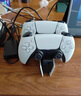 PlayStation 索尼（SONY）PS5 PlayStation5（轻薄版 1TB）光驱版 国行主机 PS5slim 游戏机《死亡搁浅》 实拍图
