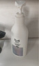立白Miss蜜丝手洗内衣裤洗衣液480g男女士通用内衣裤专用生理期专用 实拍图