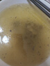 硒全食美富硒鸽王 350g/只 冷冻 供港鸽子全程冷链 卤煮煲汤食材 生鲜鸽 实拍图