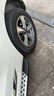 米其林（MICHELIN）汽车轮胎 225/65R17 102H 耐越 ENERGY MILE 适配H6/CS75/奇骏 实拍图