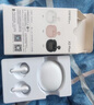 漫步者（EDIFIER）声迈X2 PLUS 真无线蓝牙耳机 音乐运动耳机 蓝牙5.3 适用苹果华为小米 白色 实拍图