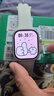 索爱T7 Ultra金色智能电话手表GPS可插5G卡全网通初高中学生旋转摄像拍照防水NFC心率成人男女礼物-XFQ 实拍图