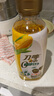 刀唛（Knife）零反式脂肪玉米油 900ml 非转基因物理压榨一级食用油 香港品牌 实拍图