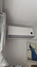 小米（MI）米家 2匹 新一级能效 巨省电 变频冷暖  壁挂式挂机 KFR-50GW/N2A1 以旧换新【国家补贴20%】 实拍图