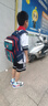 阿迪达斯（adidas）25春夏儿童足球运动短裤男中大童针织吸湿快干裤子JN5459 晒单实拍图