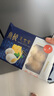 鱼极 芝士宝160g包心鱼丸芝士包鱼糜≥40%芝士≥15%烧烤火锅食材 实拍图