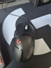 罗技（G） G502 HERO主宰者游戏鼠标电竞鼠标有线RGB机械配重竞技FPS吃鸡宏cf送男友男生礼物 G502HERO+大G桌垫 实拍图