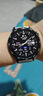 斯泰克 适用华为手表表带Watch5/4/3/GT4/5/GT3/2/Pro/小米S4/荣耀Magic2/oppo watch4Pro/X米兰磁吸腕带 实拍图