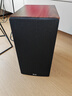 意力（ELAC） Debut2.0系列 DB62 无源书架音箱发烧级音响套装桌面HIFI音响高保真 6.5寸 【套装】意力DB62+AD-66DPRO 实拍图